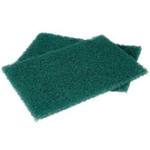 Scotch-Brite™ Heavy Duty Scour (3M 025921)